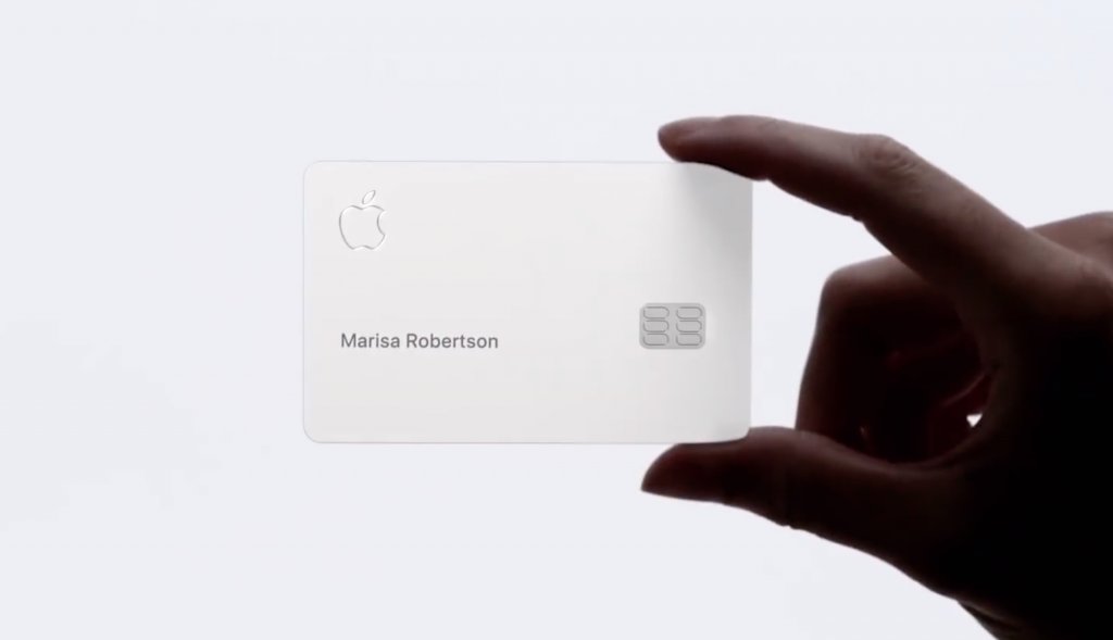 0xmrmasa88's tweet photo. Appleのクレジットカード事業進出はハードウェア業態からサービス業態への主軸転換の布石 - Life For Earth - https://t.co/PjZ1C54Ekg - #Applecard #囲い込み #Amazoncard #Ubercard https://t.co/FfQORUOk17