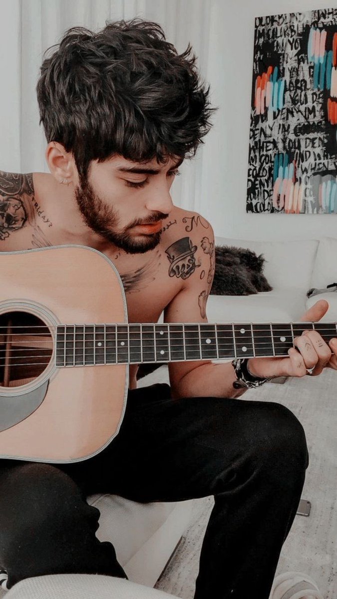 AmysNewAngel's tweet photo. #twoyearsoficarusfalls 
Thanks for being in my life when I needed it the most. Love you so much🥺🖤 https://t.co/7MXxzJAYnB