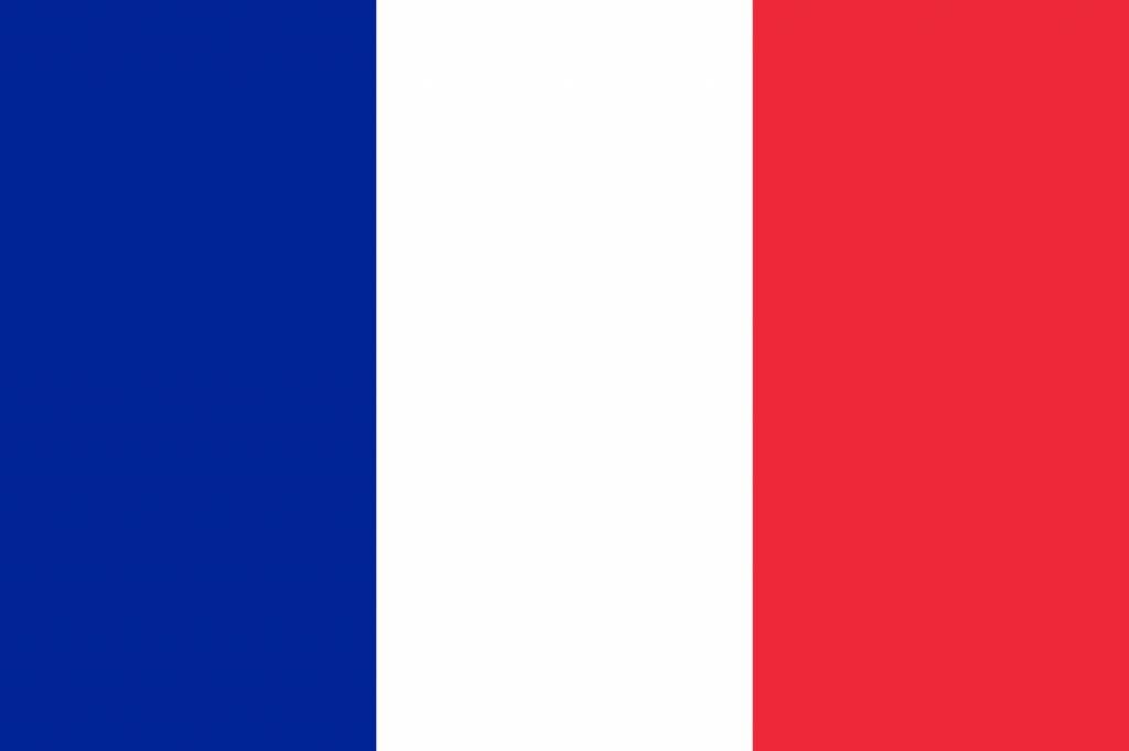 WalterPresents's tweet photo. That concludes our #FrenchSeason for this year!
Which was your favourite series? Comment below!
#FearByTheLake #TheAnnouncer #TheRedShadows https://t.co/03Fzp1q1ze