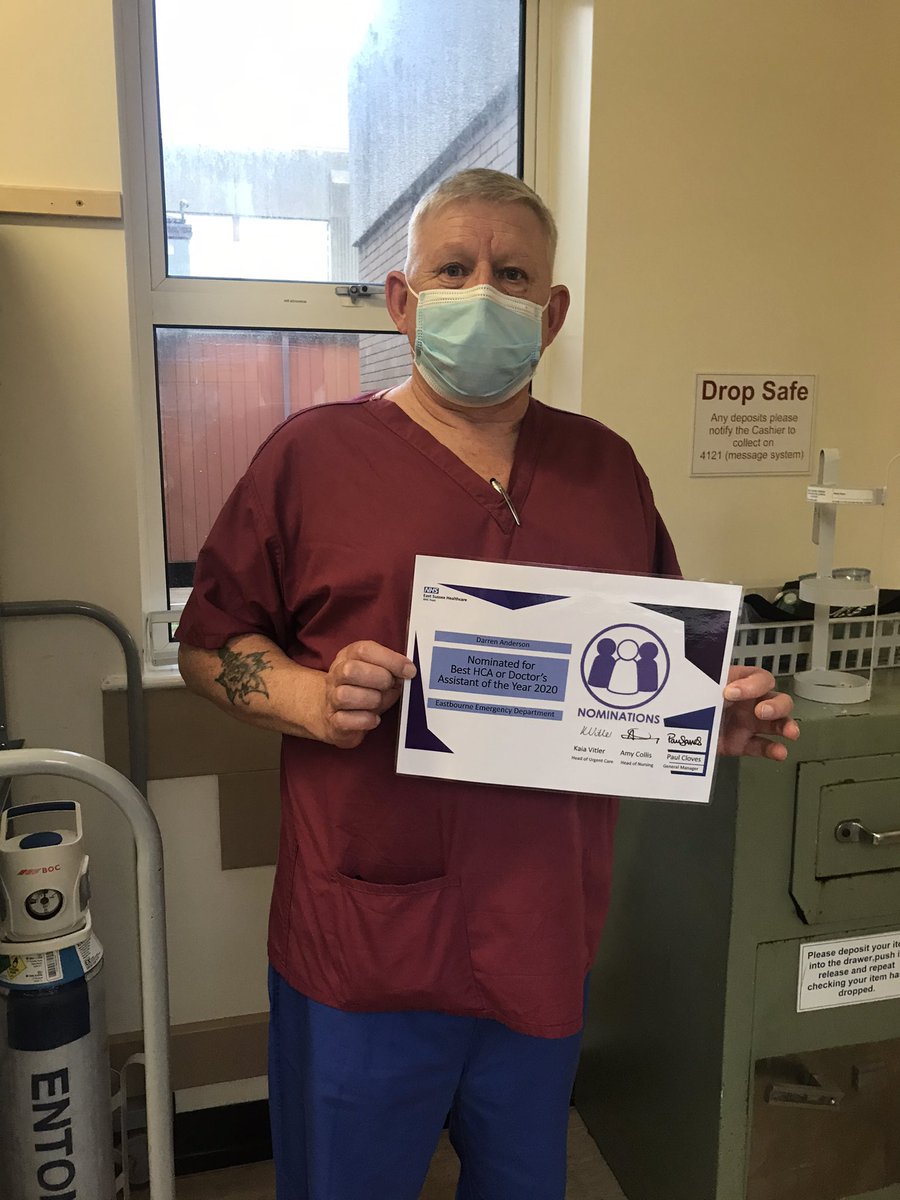 Amy collis tweet media