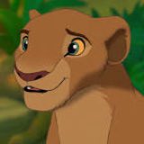 The cast of The Lion King as wild animals: a thread