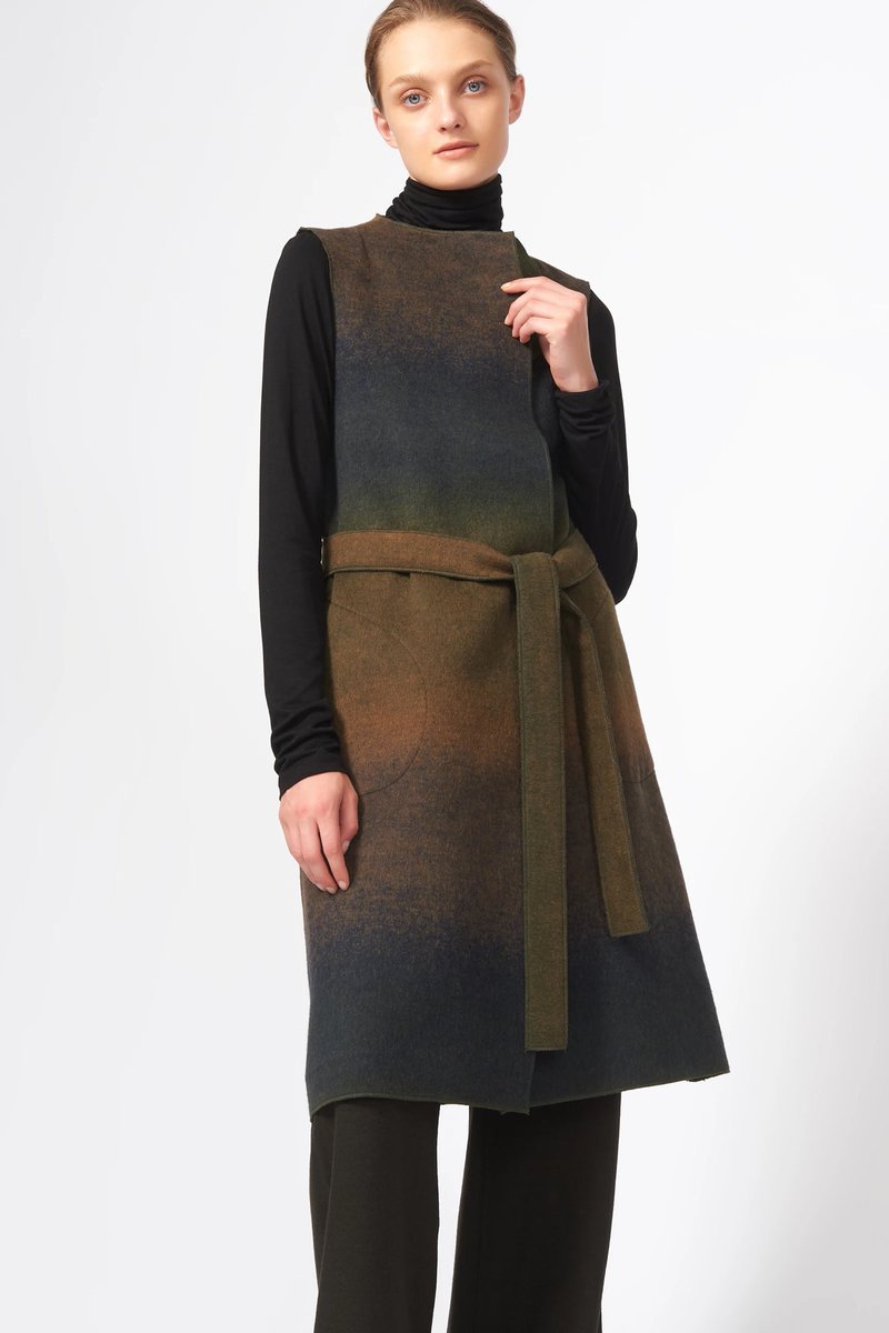 KAL RIEMAN tweet media