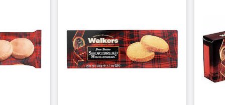 KeithJHathaway1's tweet photo. @Shortbread why can’t I buy these in Devon?🙄 been looking everywhere. They are the best. 😋 https://t.co/Fq125PYDcf