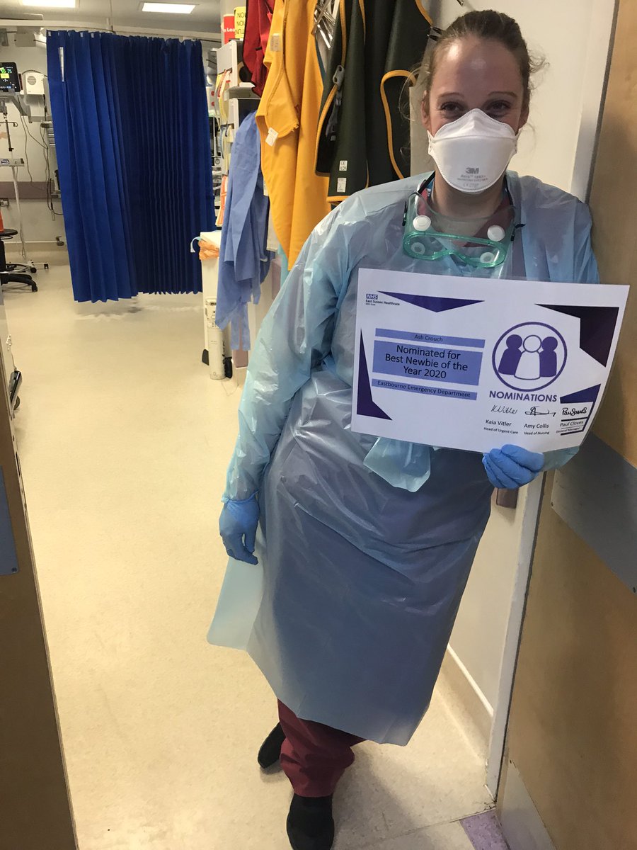 Amy collis tweet media