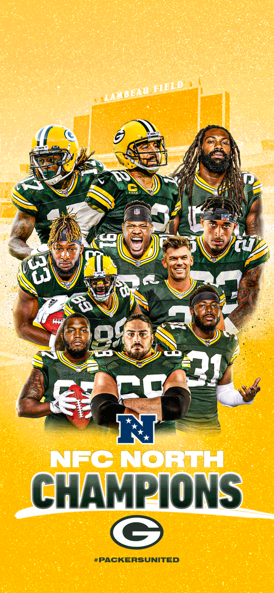 Green Bay Packers 2021 schedule Get your downloadable wallpaper from  Packers Wire