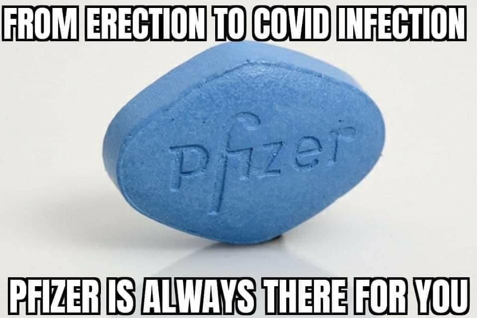 edntucson's tweet photo. Lol 😂 https://t.co/0BLD1g1FIT