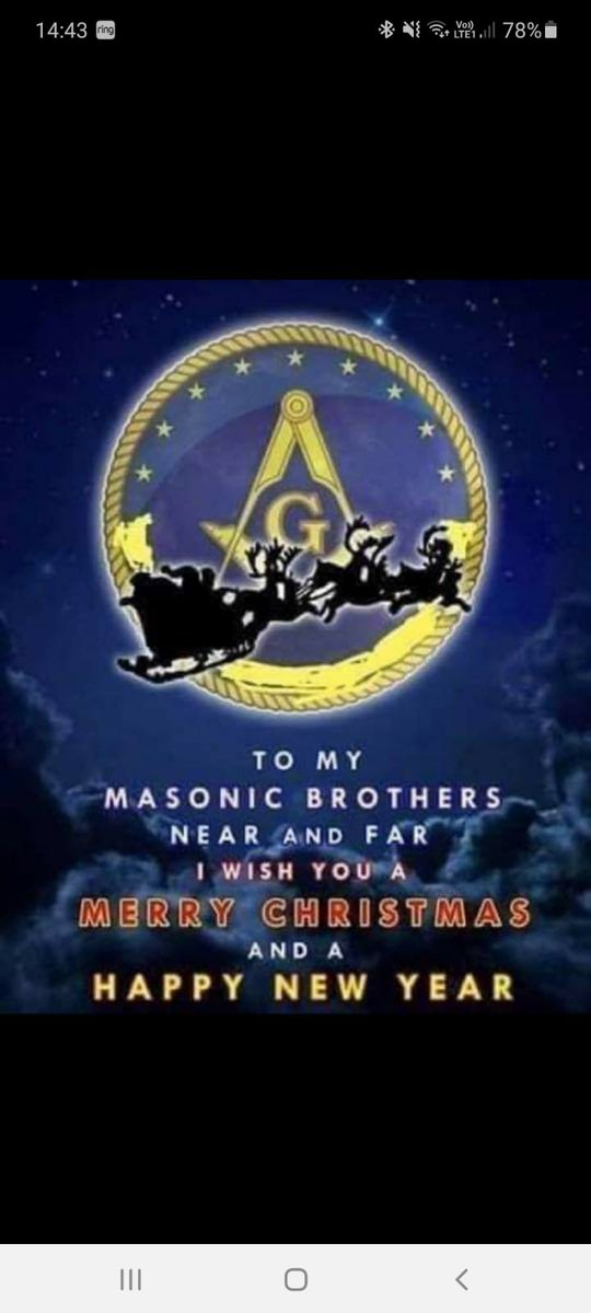Flixton Lodge 4869 West Lancs tweet media