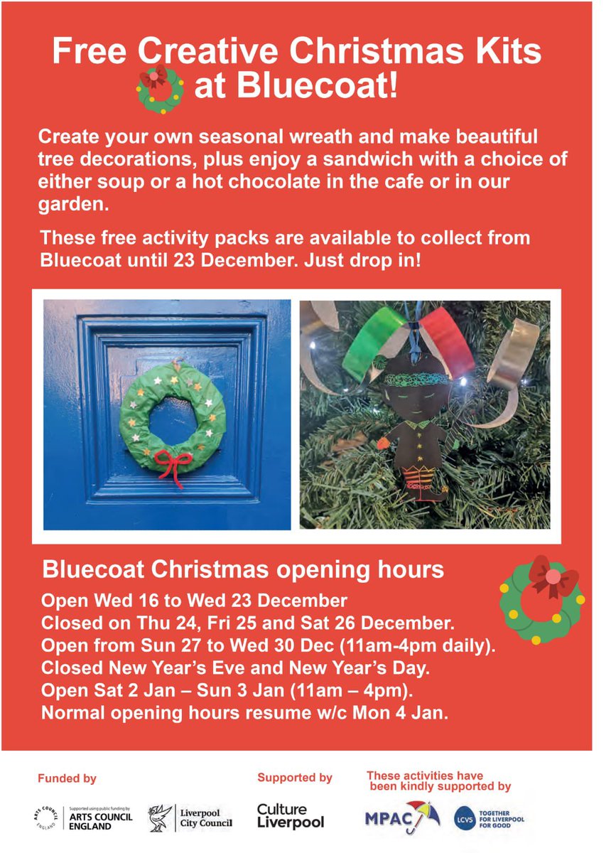 Leamington_Primary tweet media
