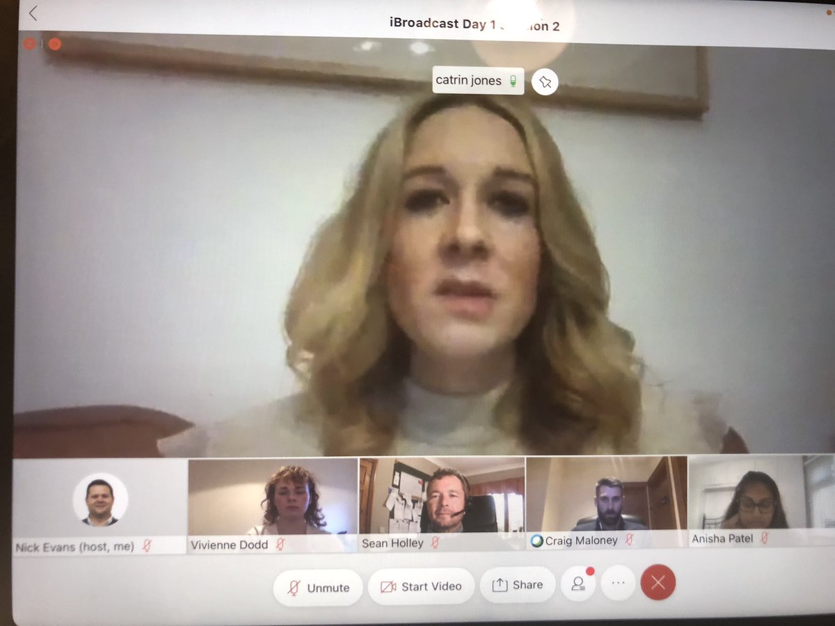 The <a href="/a2b_ibroadcast/">iBroadcast 📺🎤📝🎥📻</a> team <a href="/NickEvans11/">Nick Evans</a> <a href="/craigmol/">Craig Maloney</a> &amp; <a href="/_SeanHolley/">Sean Holley 🎤📺🏉📝🎥🏌🏻‍♂️</a> have been back at it today with a brand new project in conjunction with @SwanUniEZ &amp; <a href="/SwanseaUniSEA/">Swansea Uni SEA</a> to celebrate <a href="/SwanseaUni/">Swansea University</a> centenary year!!