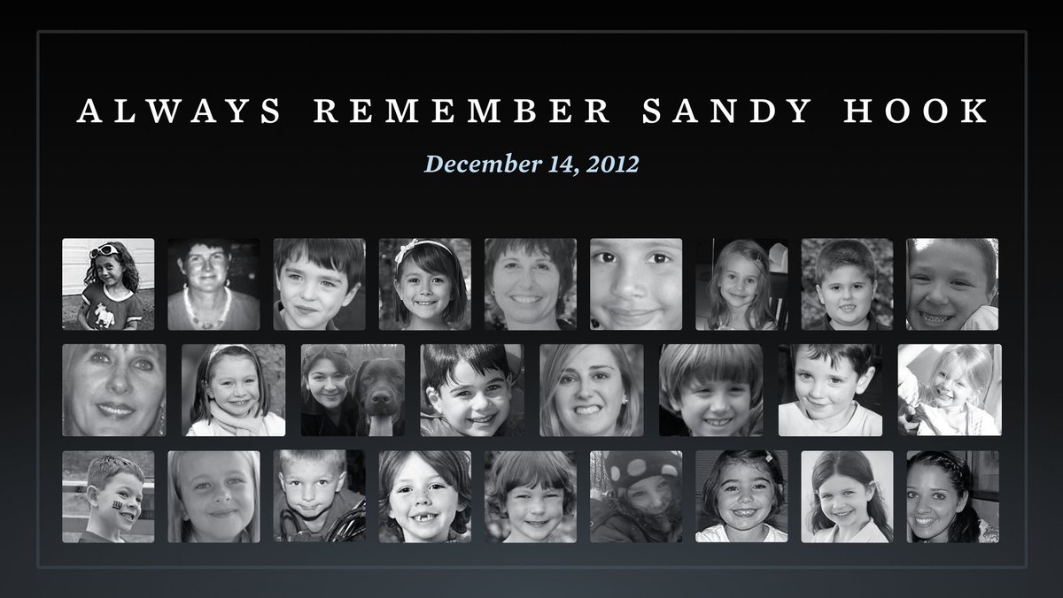 Kamala Harris tweet media