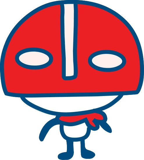 Tamagotchのtwitterイラスト検索結果 古い順