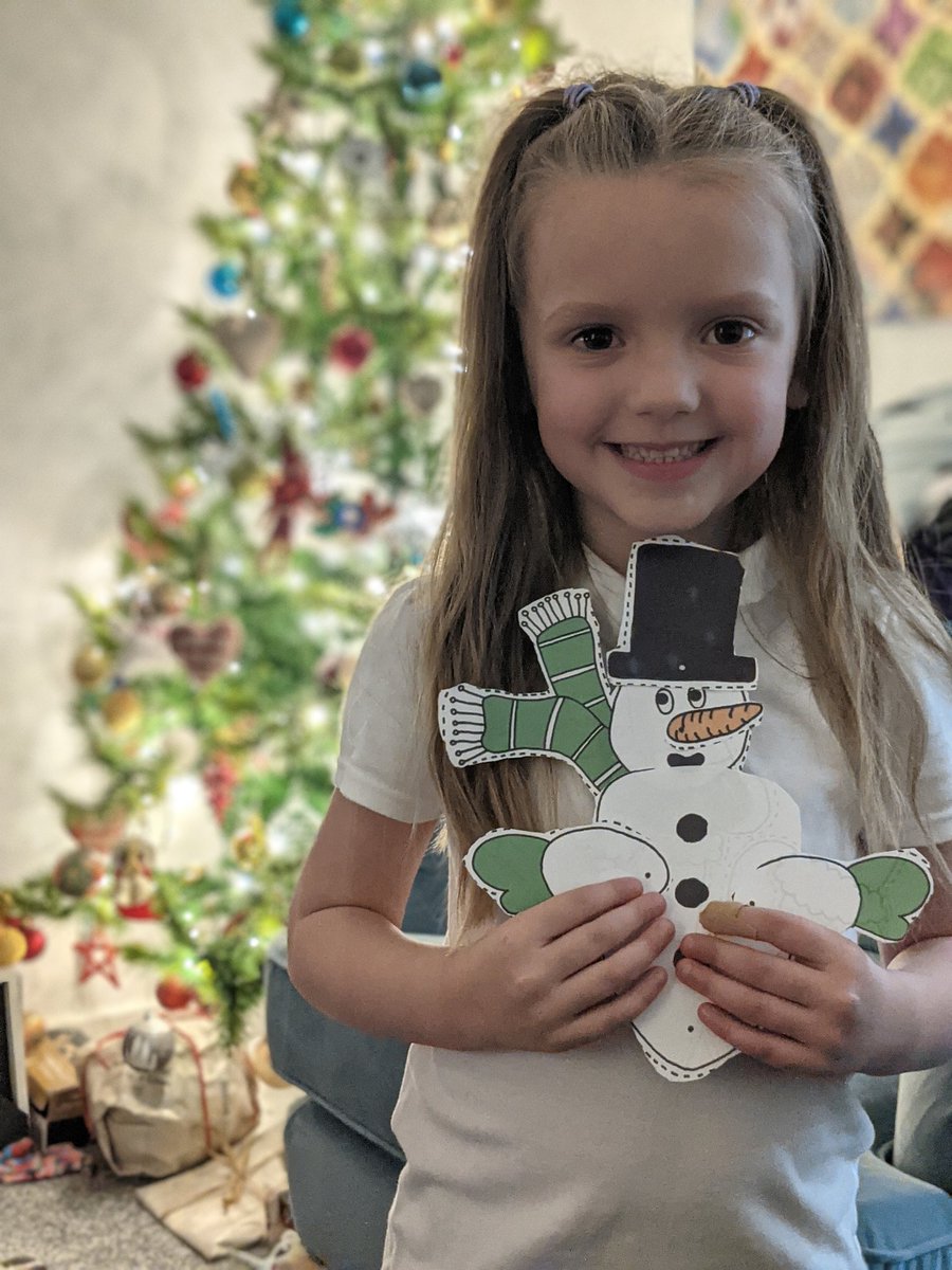 Lise Beattie tweet media