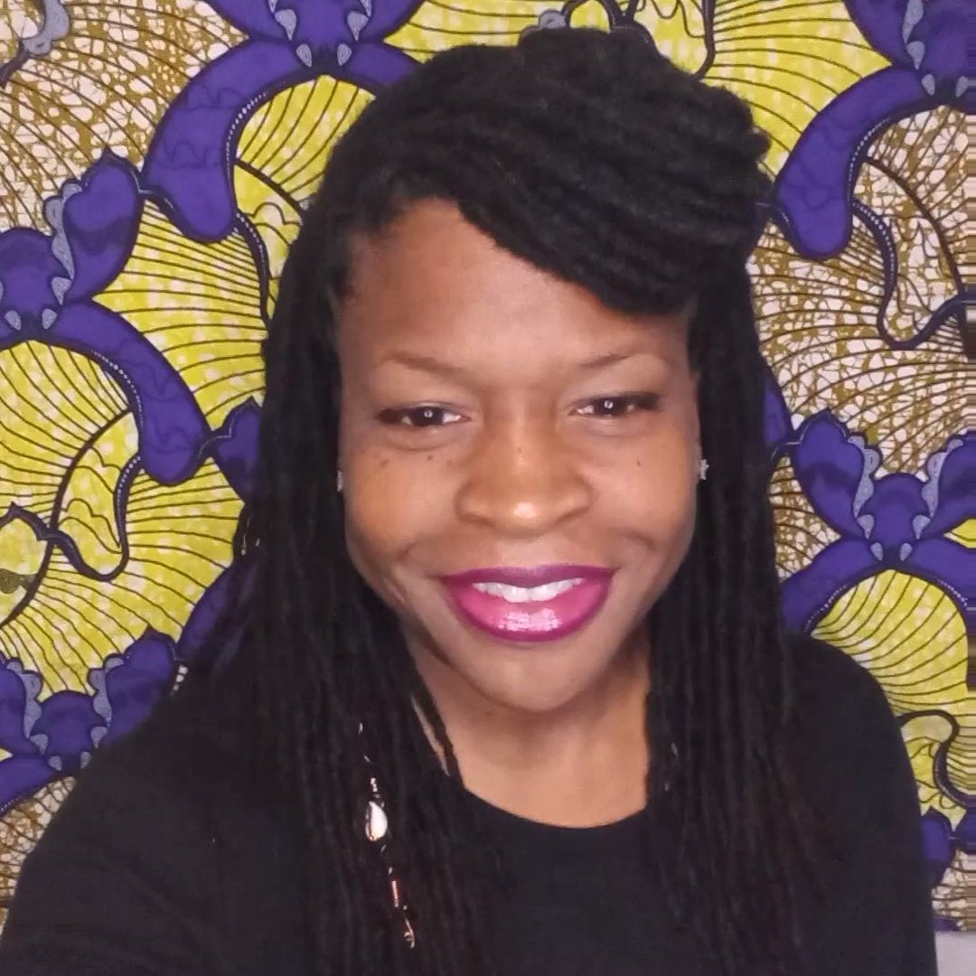 The First Gifts of Autism tweet media