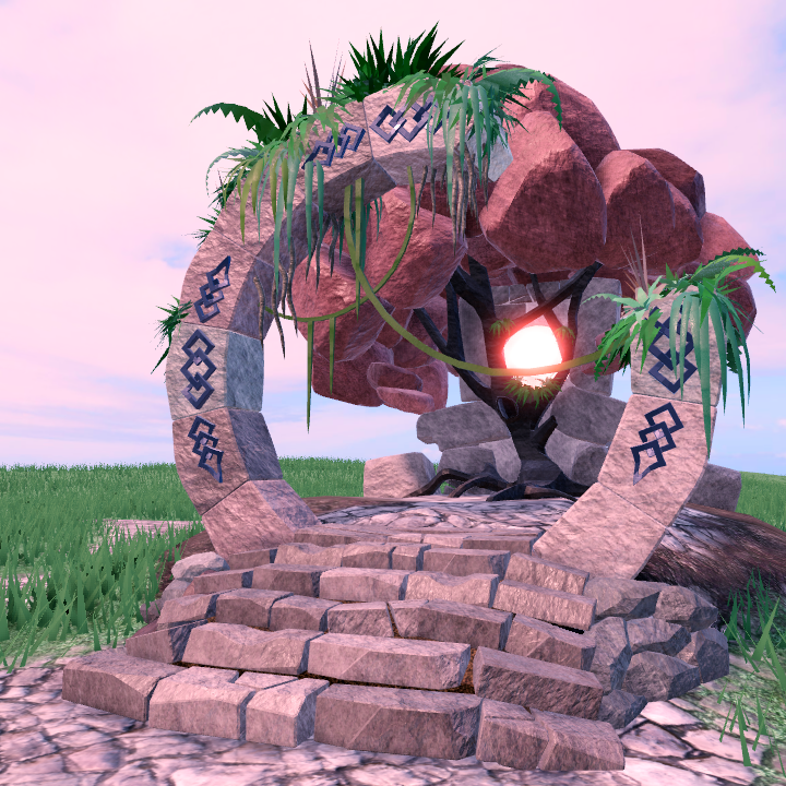 AerialsCreation's tweet photo. Going to make a cute little mini-build again!
#ROBLOX  #RobloxDev https://t.co/4vWAJcy5c3
