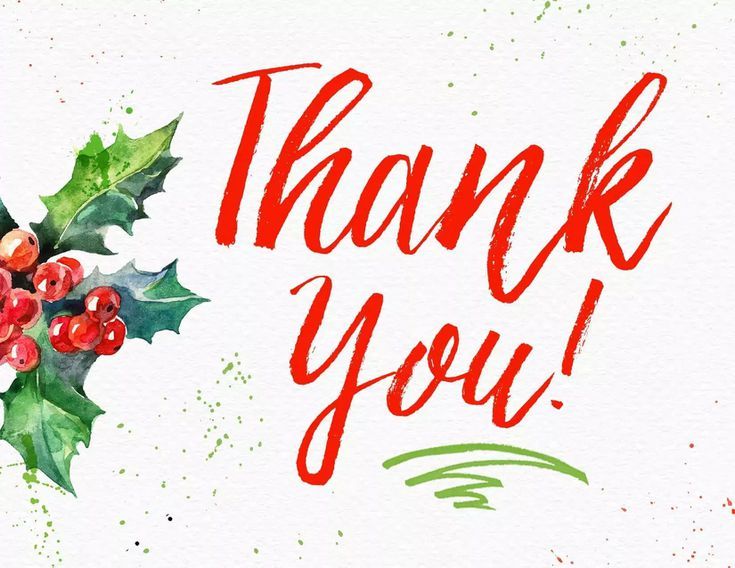Thank you to the folks at McMurray Aviation who deliver hampers to Fort Chip and Chip Lakes. This year they gave us a huge $1000 discount. We are so grateful.