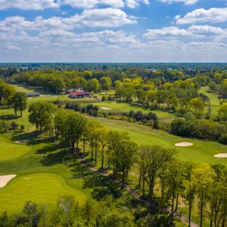Nieuw: 3-daags Golfarrangement in Twente - Tip voor 2021! - recreatief.nl/nieuw-3-daags-…