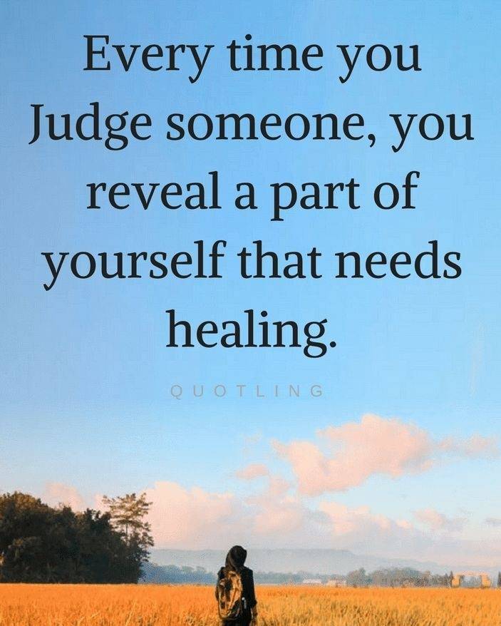 UUWaco (@uuwaco) on Twitter photo 