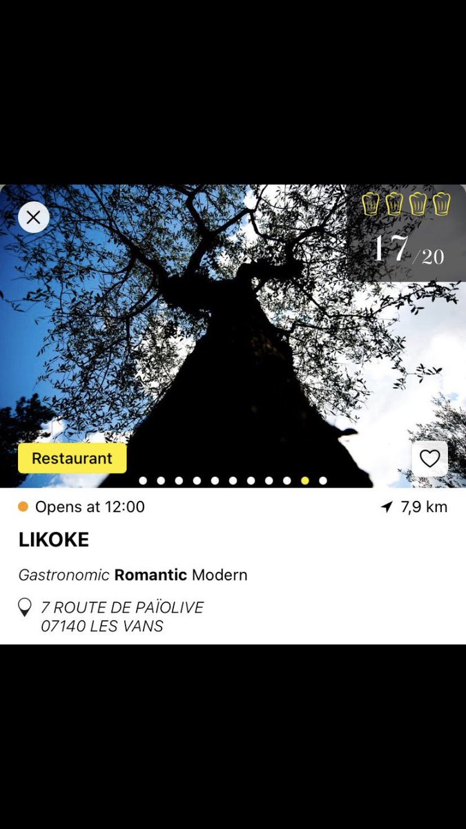 BAAAAAM they did it So Proud of my Boys and the team!!!!!!