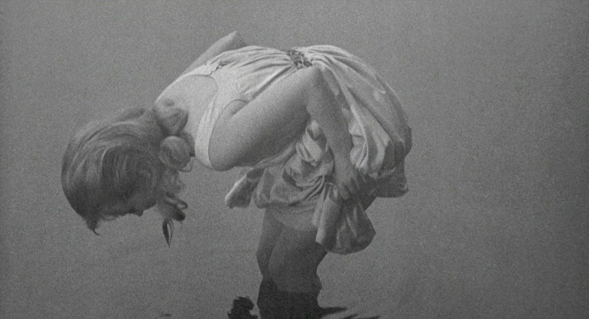 saintlacrime's tweet photo. lilith (1964, robert rossen) https://t.co/fWO2mjfUsj