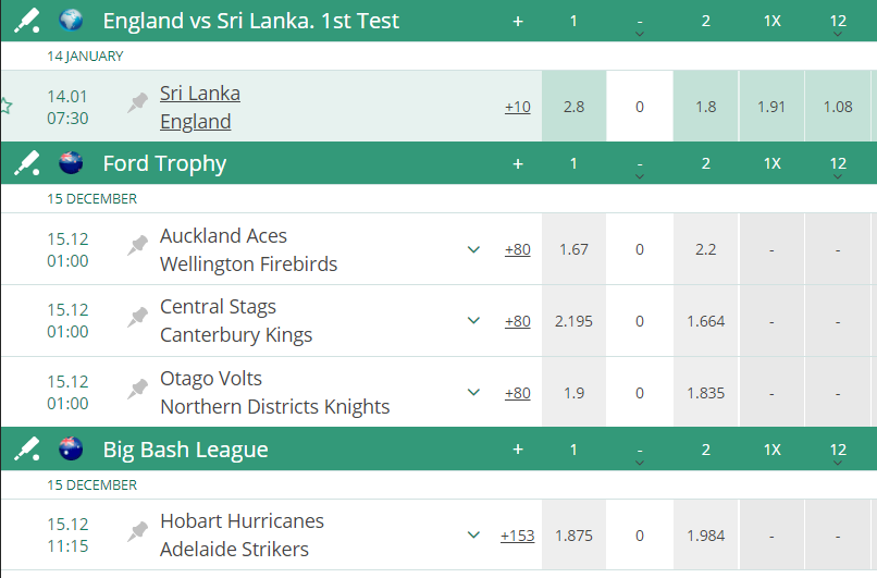ReadScoops's tweet photo. Coronations vs Starlights 2020 - WSL 3.0 betting

Bet on BetWinner: https://t.co/4x4dOe16y5

 #SportsBetting #Betting #Online #Gambling #Cricket #Register #Affiliate #STL #CON #SouthAfrica #WSL #WSL2020 #WSL3 #CONvSTL #CONvsSTL #Starlights #Coronations #CricketBetting #Follow #RT https://t.co/tO6UIHxMUT