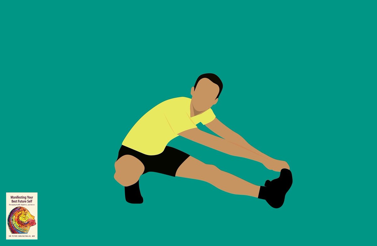 bestfutureself_'s tweet photo. During these difficult times, it's important to take care of your wellbeing. 

Practicing healthy lifestyle and exercise can completely change the outlook of your wellbeing. Taking steps to improve your wellbeing can vastly improve your mental and physical health. https://t.co/k8buoxigvL