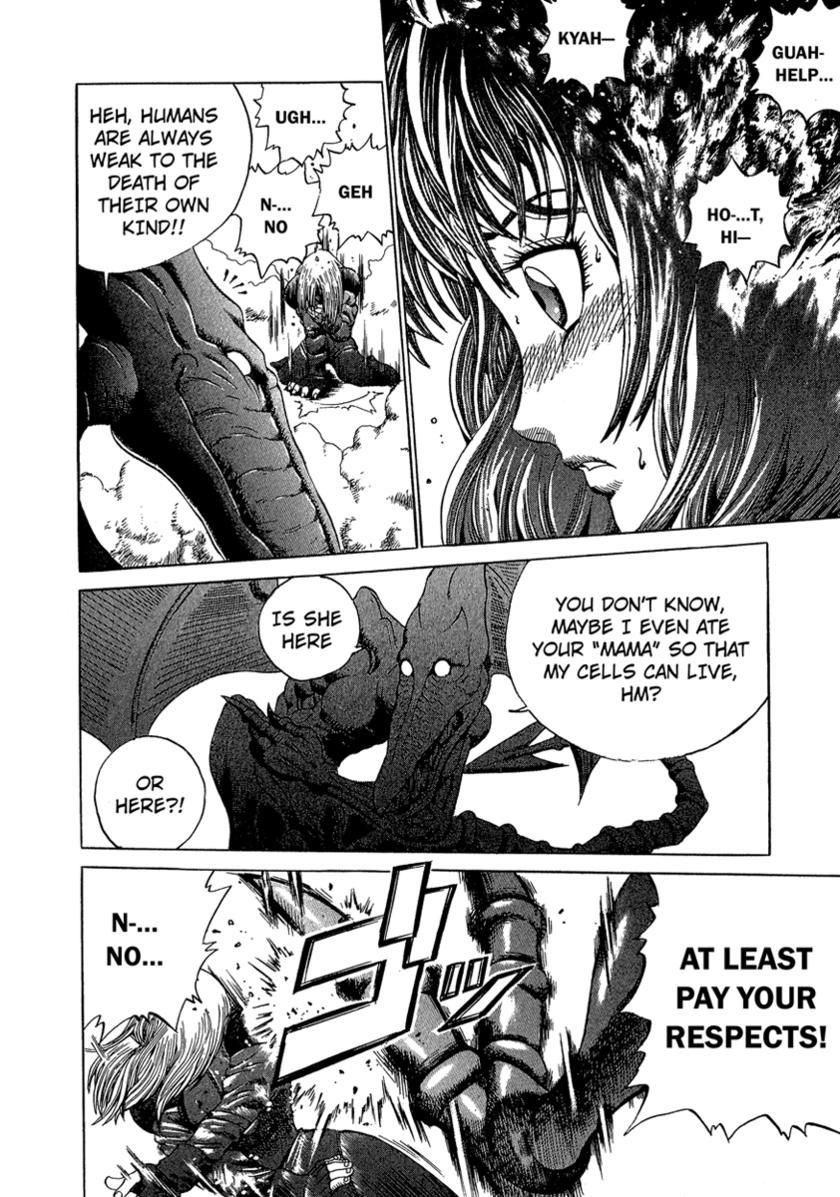 Sephiroth in Smash is about as disparate as Ridley in Smash. 