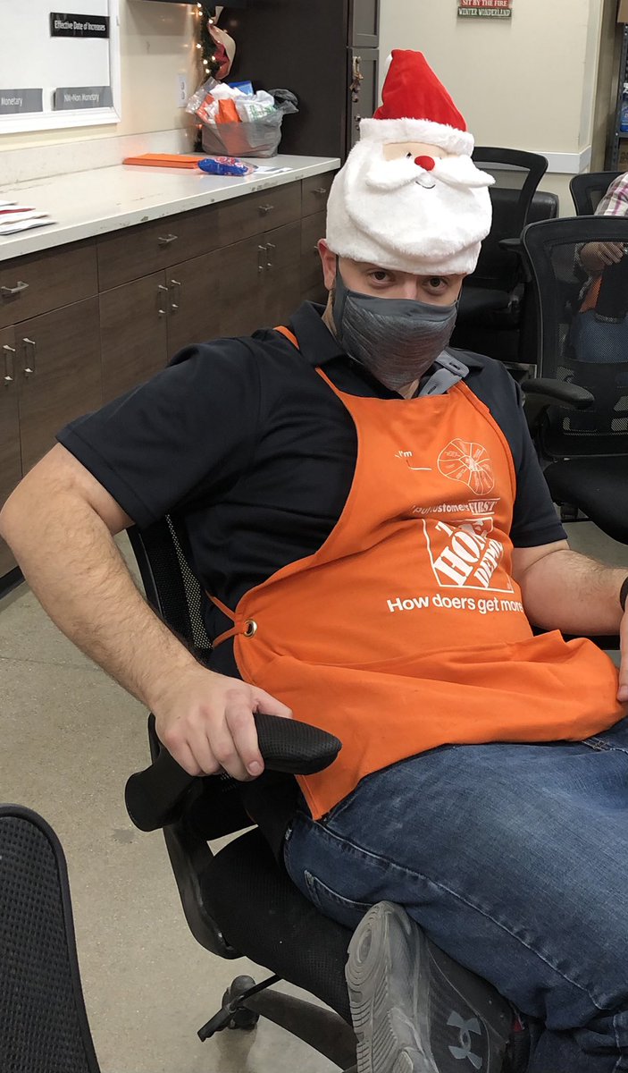 Katie Wilson tweet media