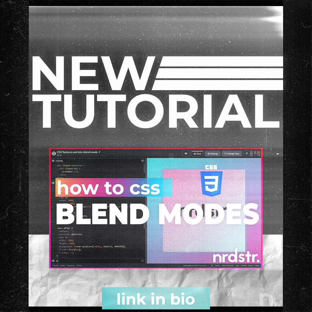 nrdstr_'s tweet photo. https://t.co/nbYikeys8o