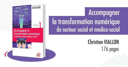 Direction[s] tweet media