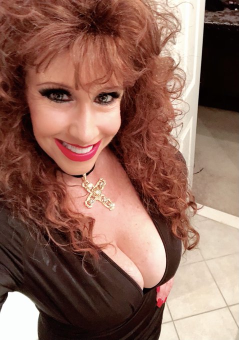 Would you like to see more of my LBD? #redhead #milf #bigtities  #nylon #LBD #stockings #highheals #longlegs<a href="/tag/redhead"class="tags">#redhead</a><a href="/tag/stockings"class="tags"><span>#stockings</span></a><a href="/tag/lbd"class="tags"><span>#lbd</span></a><a href="/tag/milf"class="tags"><span>#milf</span></a><a href="/tag/longlegs"class="tags"><span>#longlegs</span></a><a href="/tag/nylon"class="tags"><span>#nylon</span></a><a href="/tag/bigtities"class="tags"><span>#bigtities</span></a>