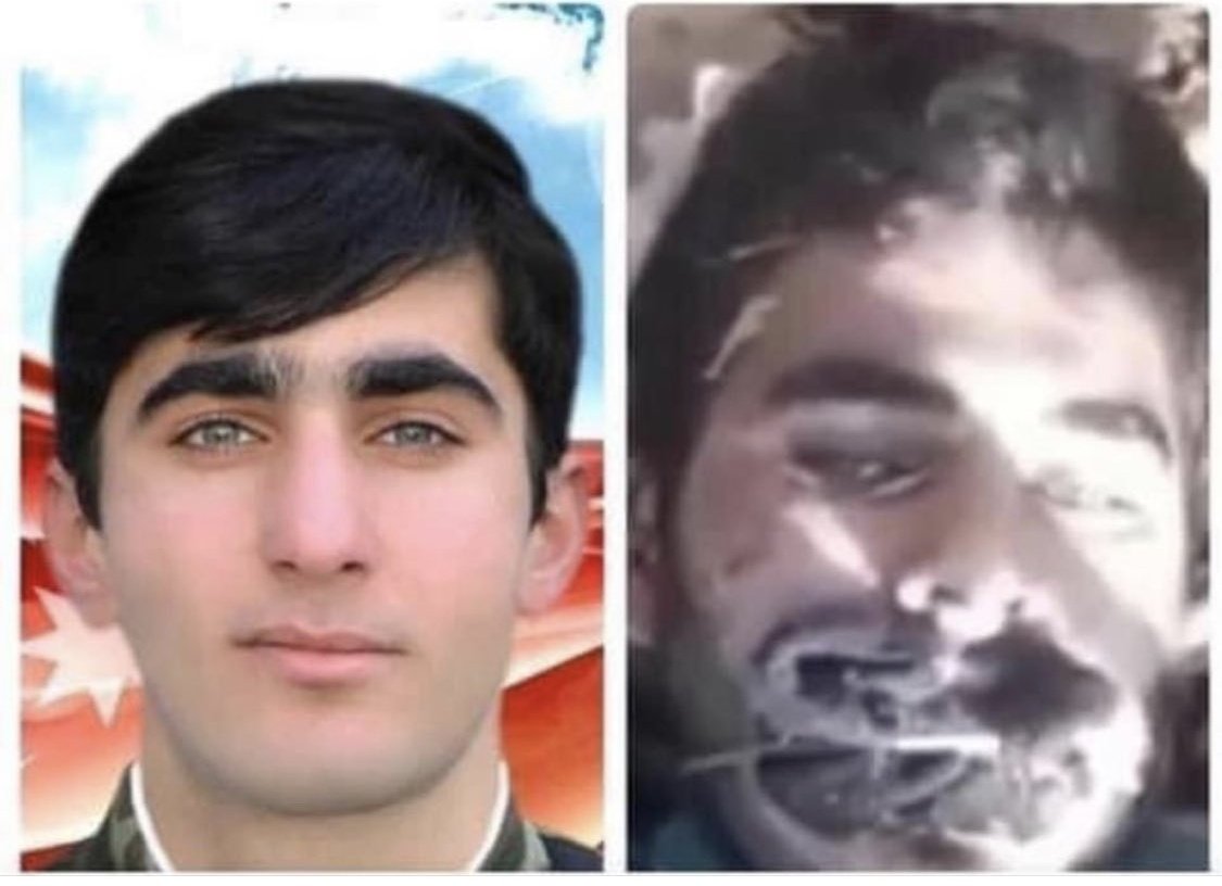 Умершие в азербайджане. Азербайджанцы внешность. Лицо азербайджанца.