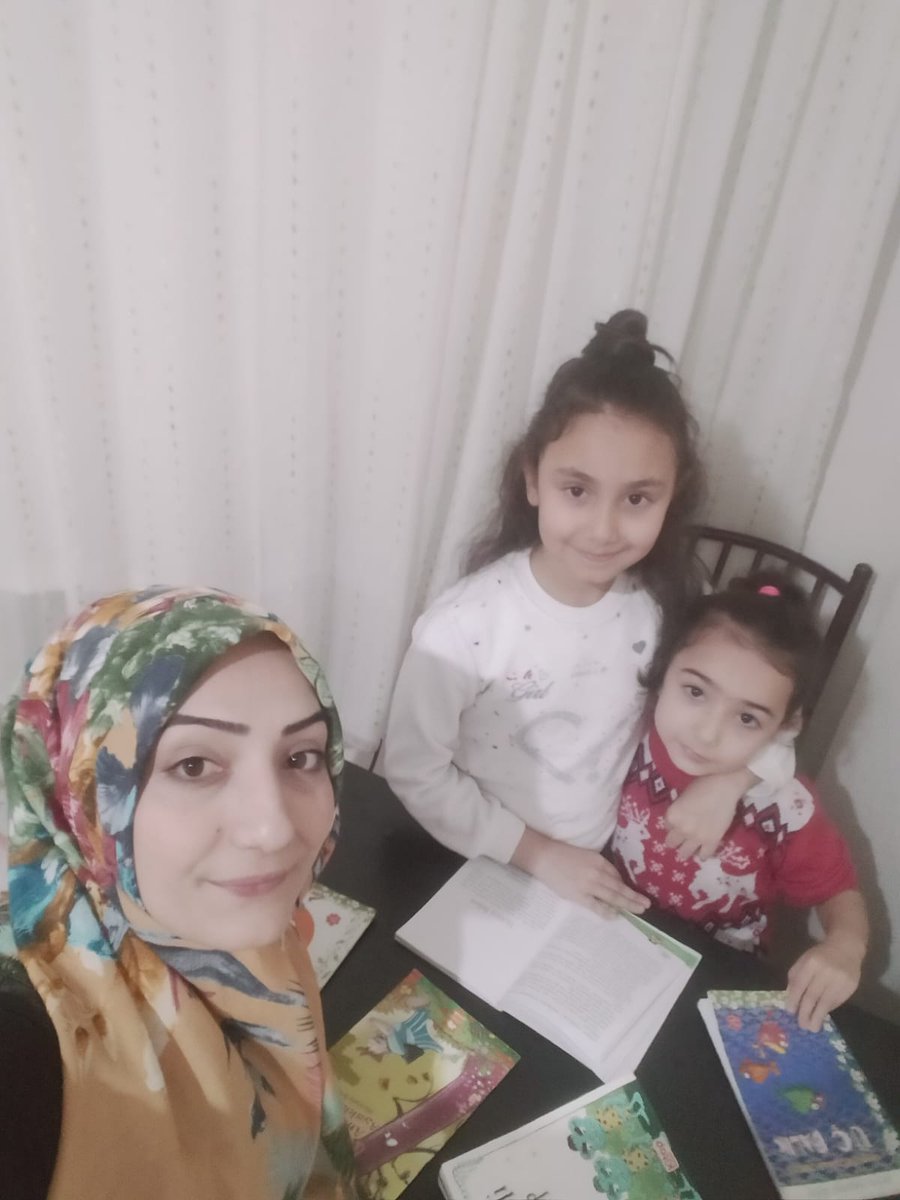 bhpoo25's tweet photo. #ErzurumErbaplaOkuyor https://t.co/DdvSzvhQrc