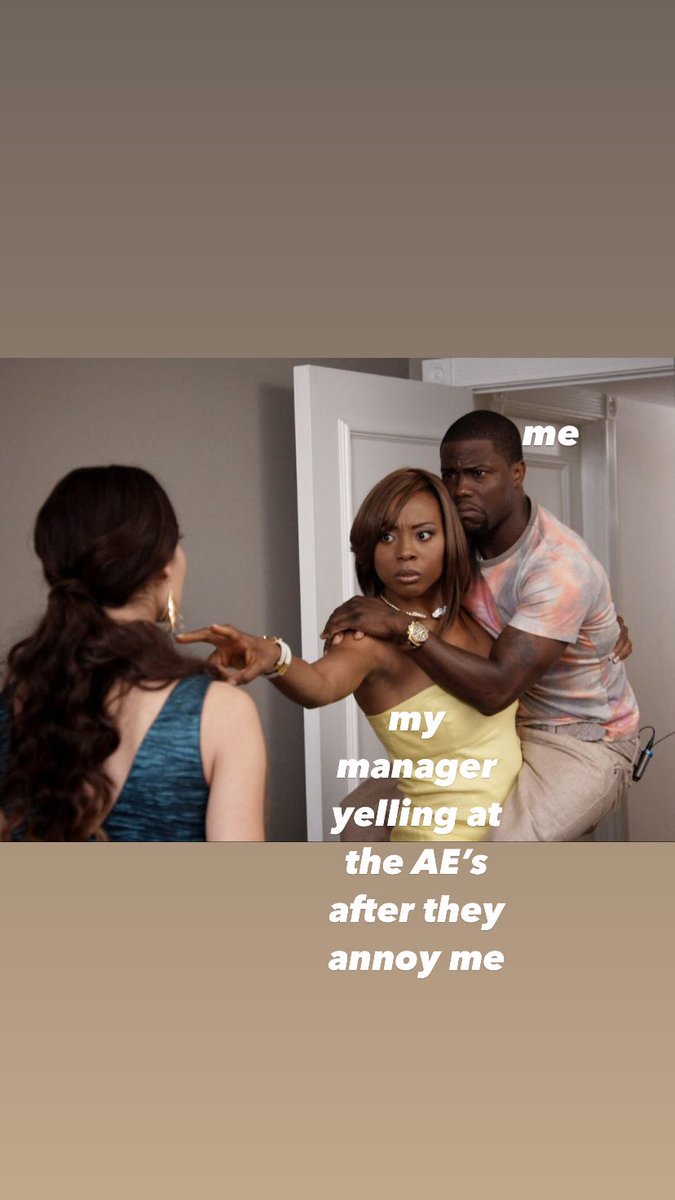 Aquarius Kat tweet media
