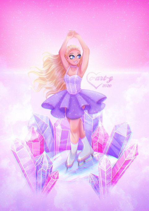 Barbie 高画質 のtwitterイラスト検索結果
