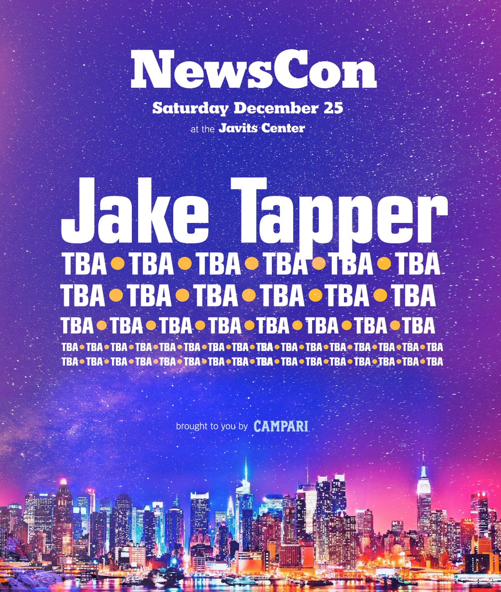 nytimes 🍥 tweet media