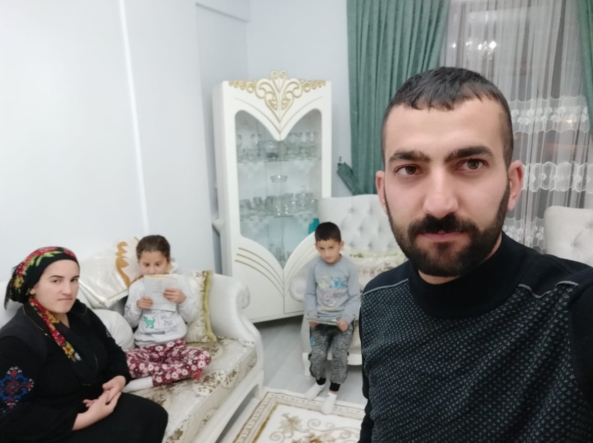 bhpoo25's tweet photo. #ErzurumErbaplaOkuyor https://t.co/DdvSzvhQrc