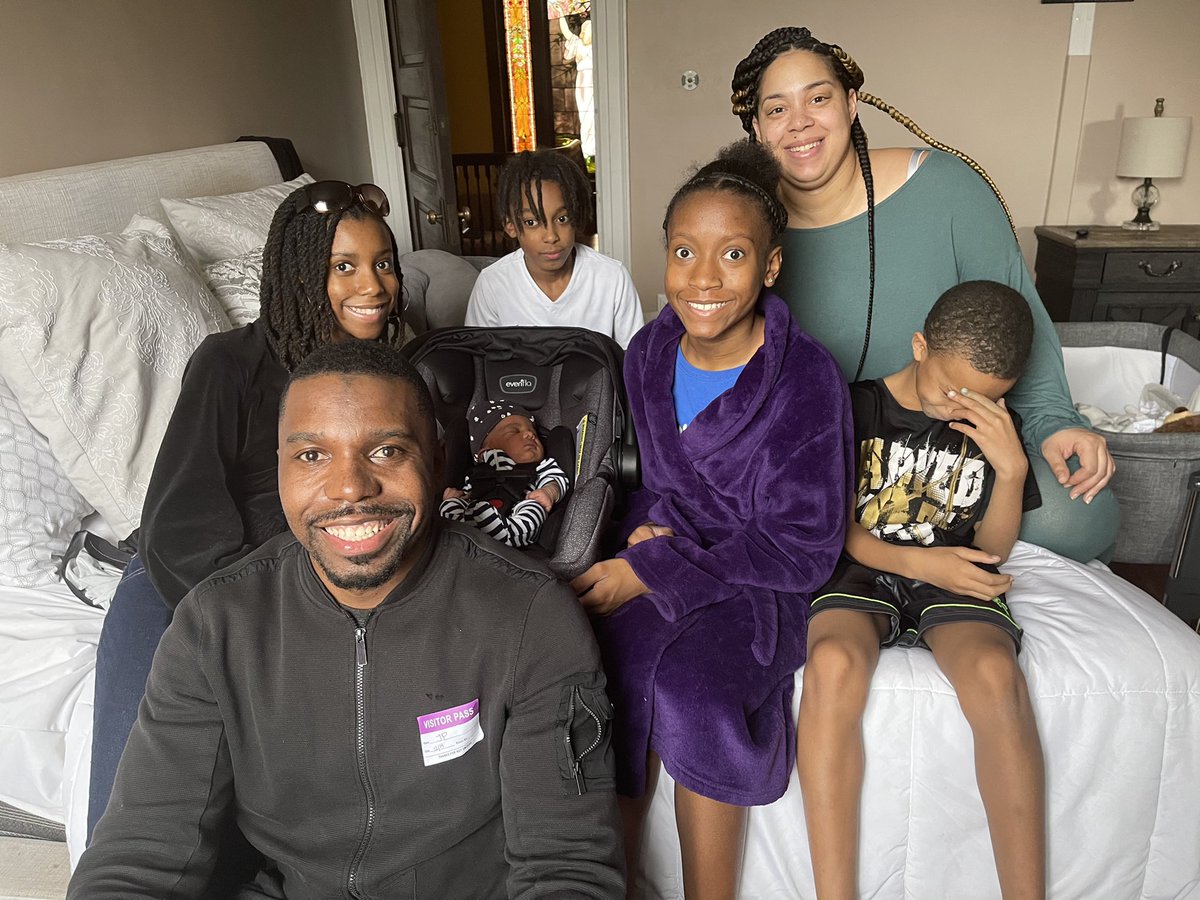 Jeff Pastor tweet media