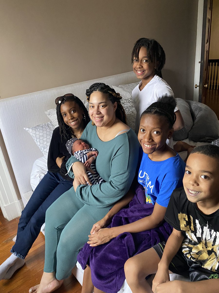 Jeff Pastor tweet media