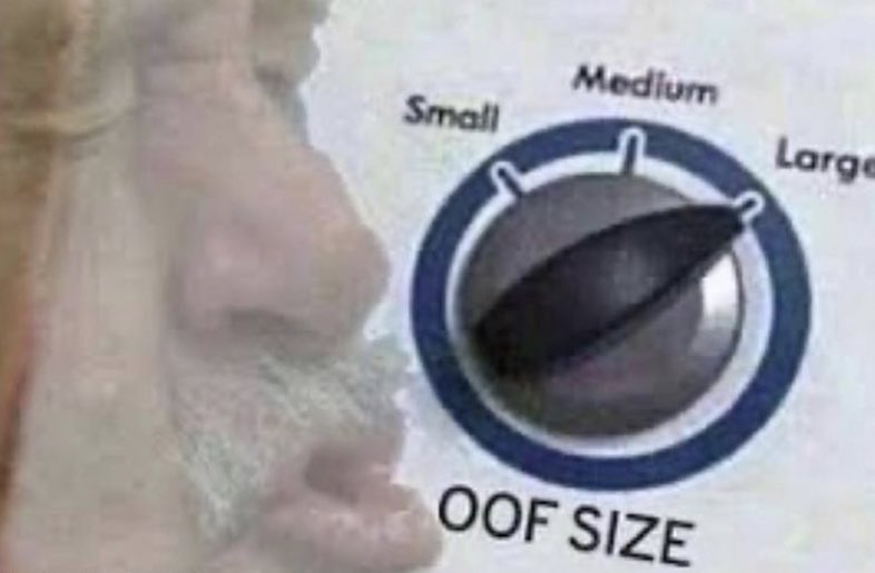 lacontrebande (@lacontrebande) on Twitter photo 