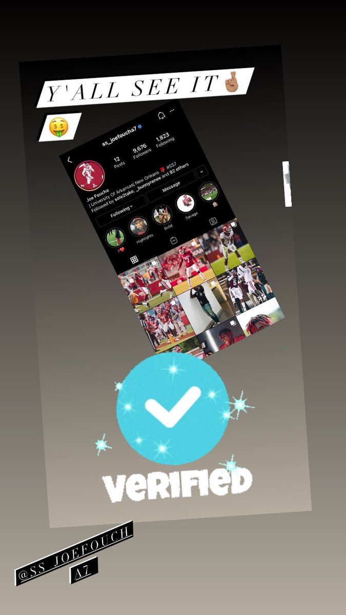 ItsRe_OrNoThing's tweet photo. My lil boy Verified✅ https://t.co/QLqJxuirUA