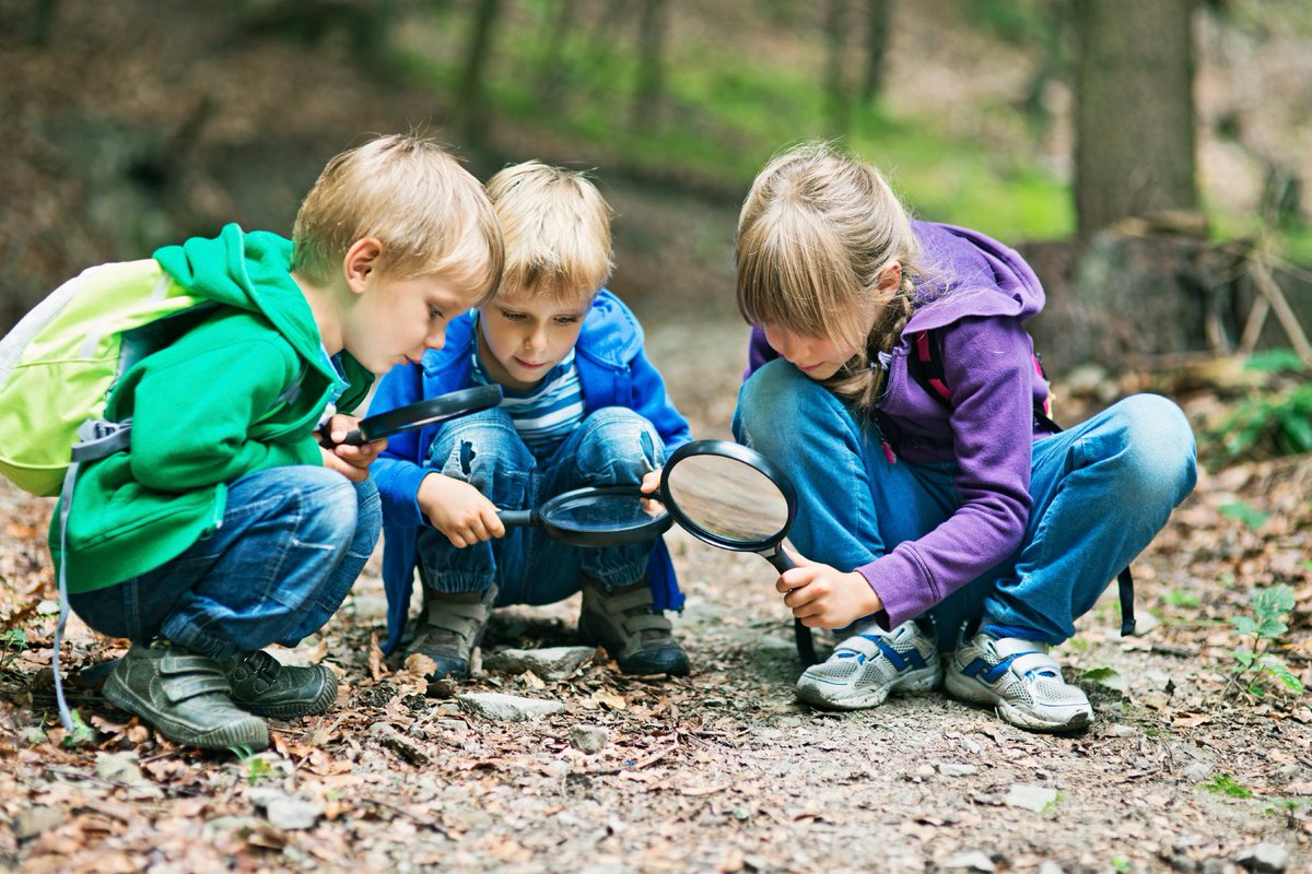 Are you looking for activities to do at home this holiday season? You're in luck! We've just launched our brand-new resource page: 4-H at Home! Check it out for some fun, hands-on activities from 4-H across the country 4-h-canada.ca/4-h-at-home