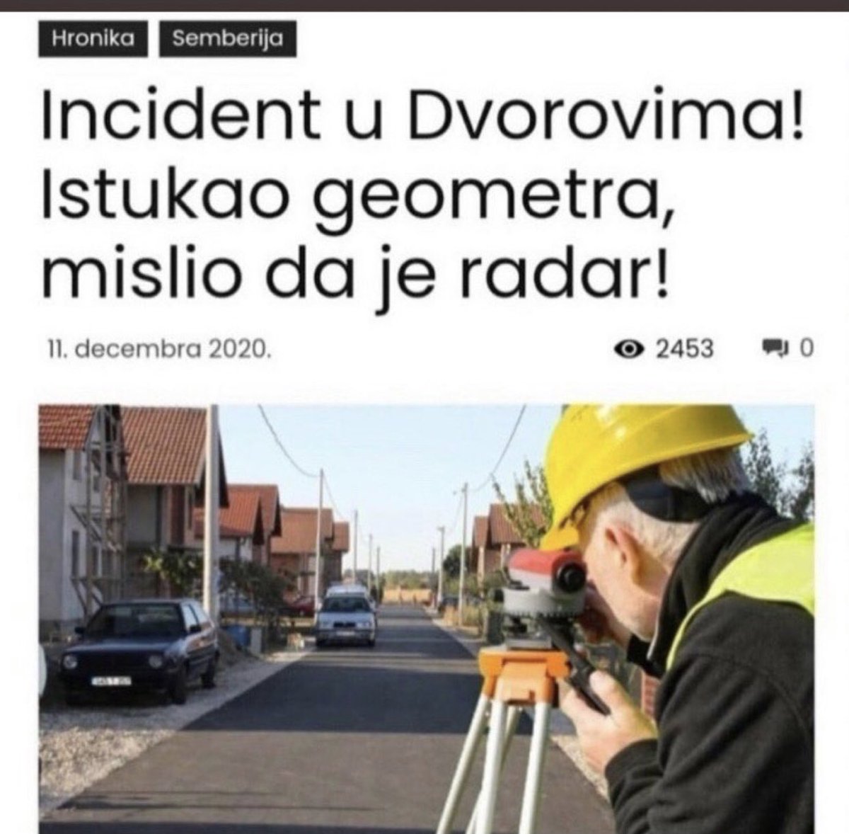Filipkrstic10's tweet photo. Gospodin... :) https://t.co/YHE8HmrGnH