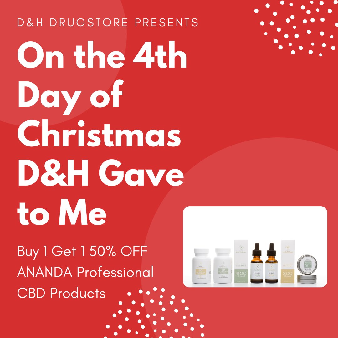 #12DaysofChristmas #Day4 #shoplocal #shopsmall