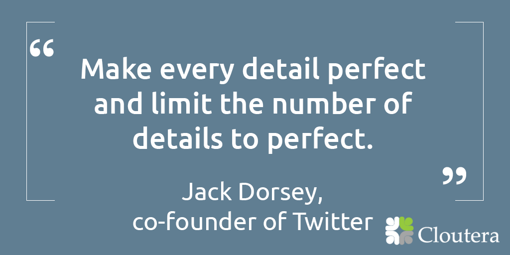 Happy Monday! #mondaymotivation
Hope you all have a wonderful week!