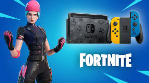 Annaahfps's tweet photo. Sorteio de wildcat em parceria com a @BundlesHyper 

INFORMAÇÕES;
seguir 
@Annaahfps 
@BundlesHyper 

marcar 3 amigos

sorteio sera realizado dia 31/12

RT + FAV = S2 https://t.co/xzRxxSQvZp