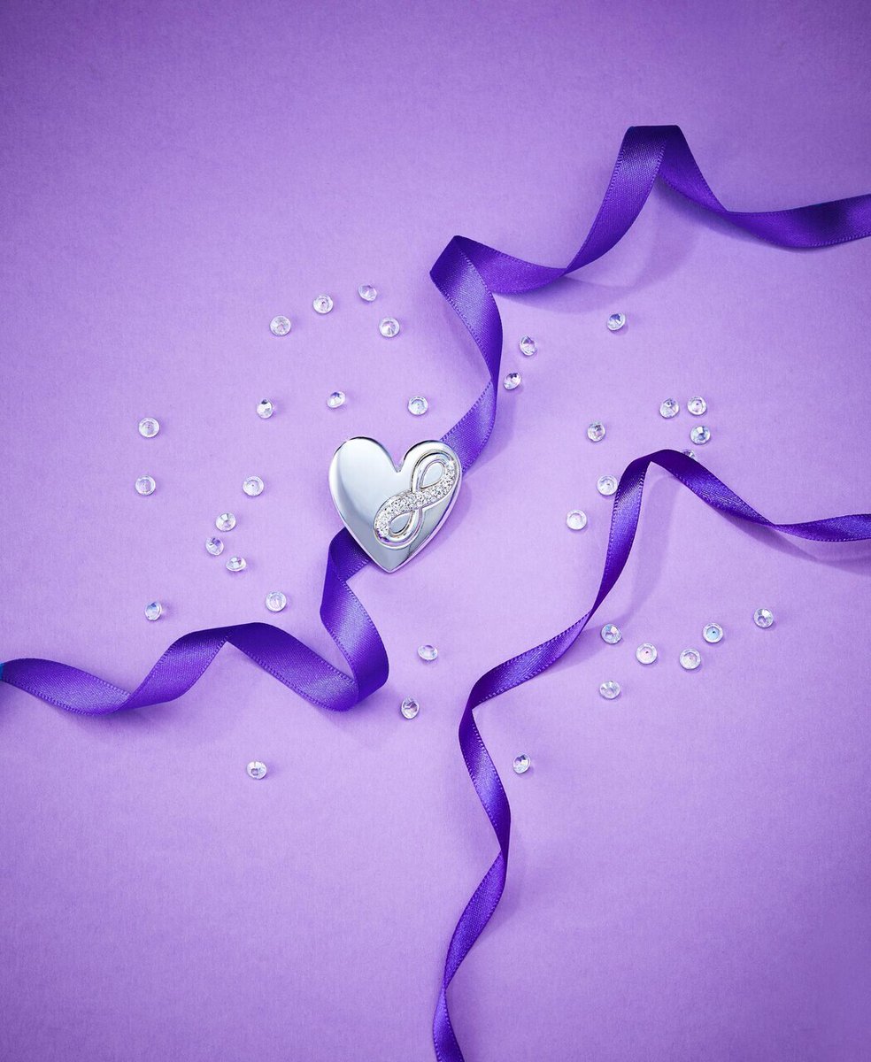 Kathleen Pelham tweet media