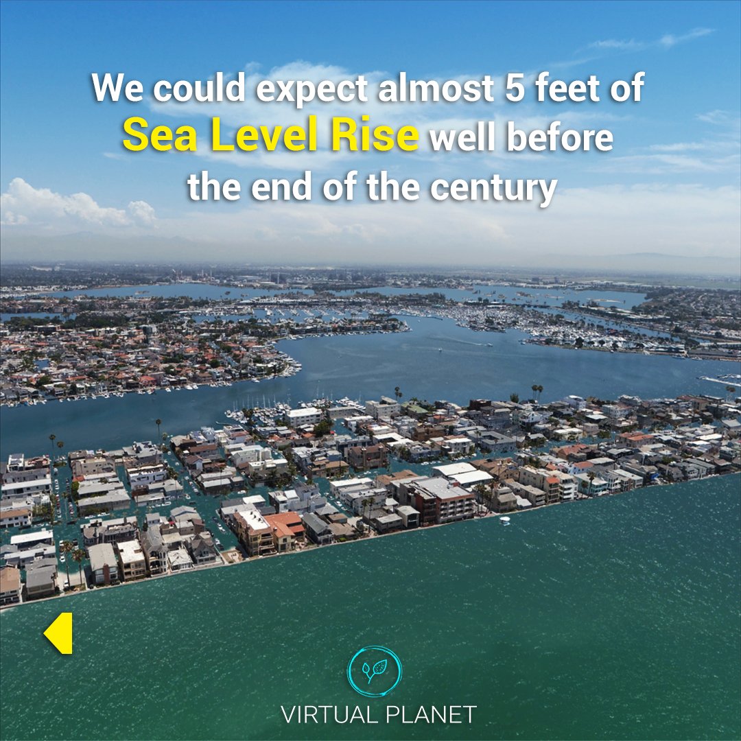 Virtual Planet Technologies LLC tweet media