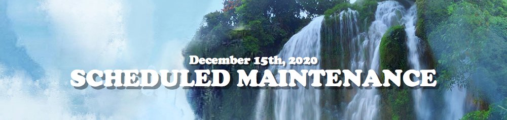 [12/15] Maintenance Notice

Hello Astellians! The servers will be going down on December 15th, 2020 for a general maintenance at the following times:
12:00 ~ 06:00 (PDT) | 07:00 ~ 13:00 (UTC) | 16:00 ~ 22:00 (KST)

Link to forum post: forum.astellia-mmo.com/threads/12-15-…