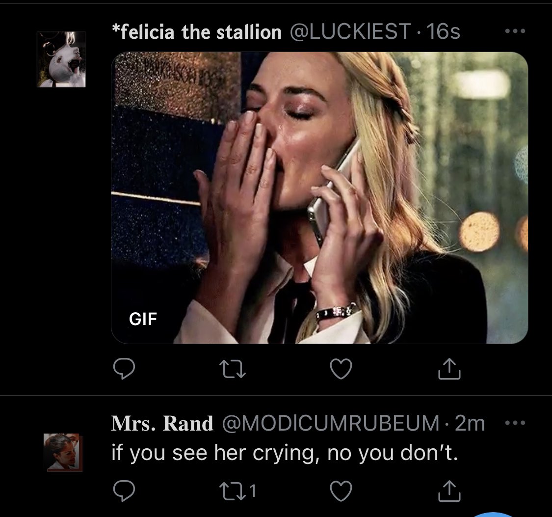 hot girl shit ? More like sad girl shit