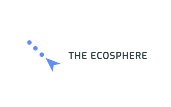 Zmiana oplanowania stworzenia gry The ecosphere, plan zostaje zmieniony z gry multiplayer 2D na grę singleplayer fabularną 3D
Poniżej zdjęcie agencji kosmicznej w grze;
#gra #nowagra #theecosphere #gaming #grafabularna